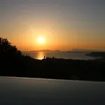 Sunset Sea View 9 Afión
