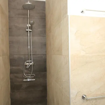 ヴィラ Sunset Sea View 9 Afión