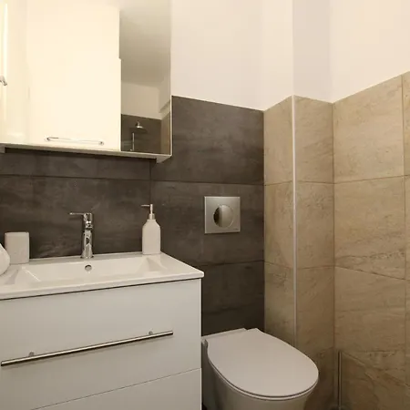 Sunset Sea View 9 Afión