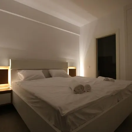 Sunset Sea View 9 Вилла Афионас