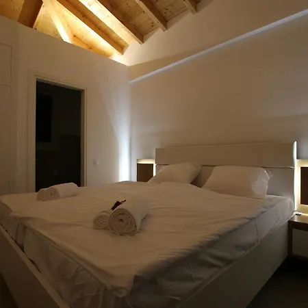 Willa Sunset Sea View 9 Afión