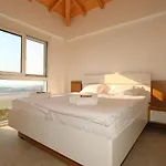 Sunset Sea View 9 Villa